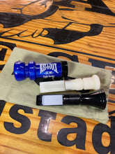 *PRE-ORDER* The BADNESS Call -The Best of Both Worlds-