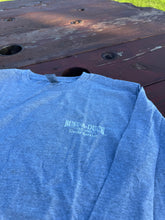 Youth 25 Years Longsleeve