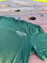 25 Years Tee