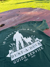 25 Years Tee