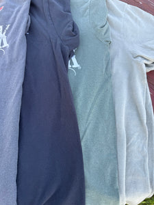Legacy Tee