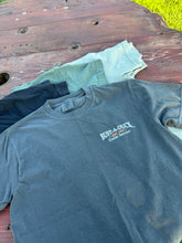 Legacy Tee
