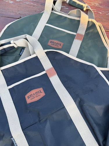 B.A.D Bags