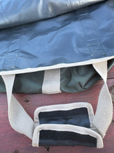 B.A.D Bags