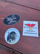 Sticker Pack