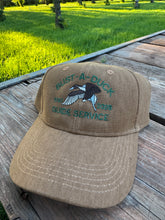 1997-2025 Heritage Hat