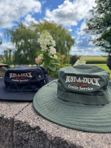 Boonie Hats