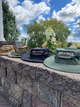 Boonie Hats