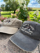 The Founder's Cap 2.0