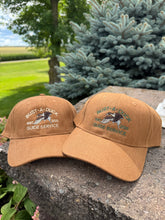 1997-2025 Heritage Hat