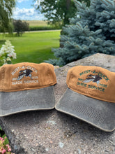 Field-Tested OG Hat 2.0