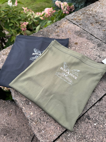 B.A.D. Gaiters