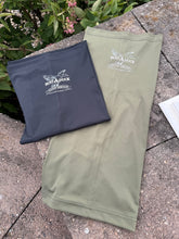 B.A.D. Gaiters