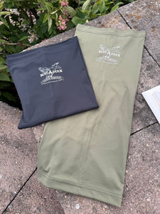 B.A.D. Gaiters
