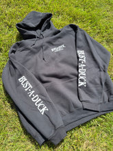 Legacy Hoodie