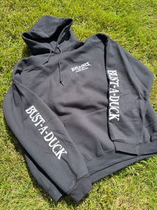 Legacy Hoodie