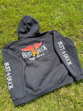 Legacy Hoodie