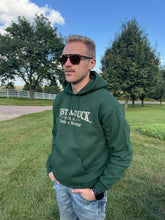 25 Years Hoodie