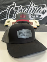 Flightweight Performance Hats
